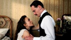 foto_a_dangerous_method.jpg