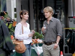 foto_midnight_in_paris.jpg