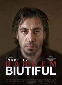 locandina_biutiful.jpg