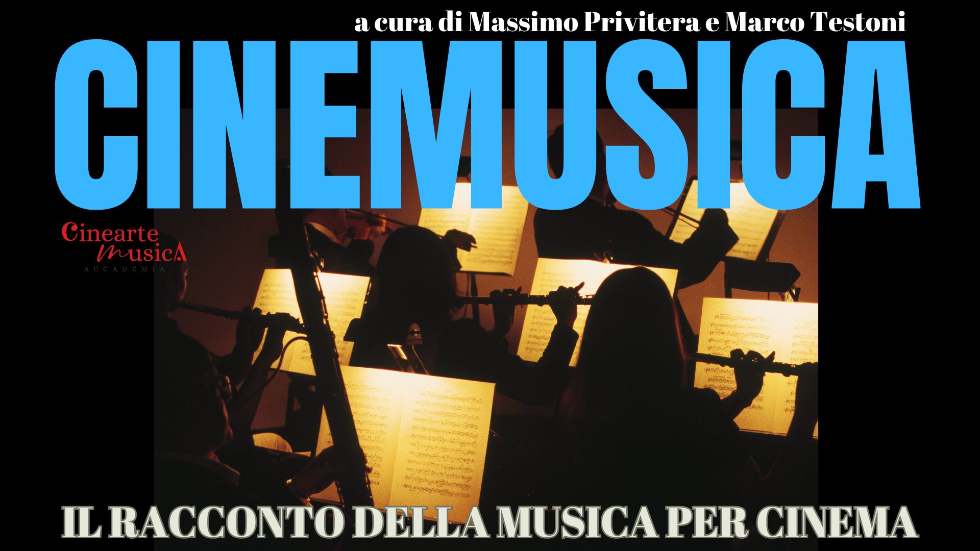 locandina cinemusica documentario