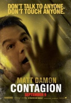 locandina_contagion.jpg