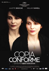 locandina_copia_conforme.jpg