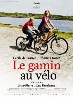 locandina_le_gamin_au_velo.jpg