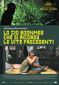 locandina_lo_zio_boonmee.jpg