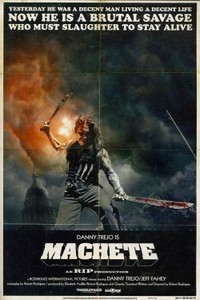 locandina_machete.jpg
