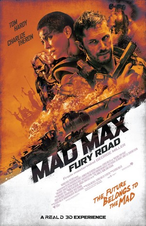 locandina_mad_max_fury_road_imax.jpg