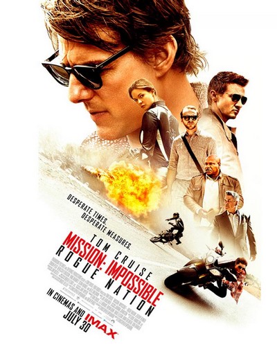 locandina_mission_impossible_rogue_nation.jpg