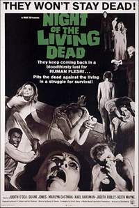 locandina_night_of_the_living_dead_1968.jpg