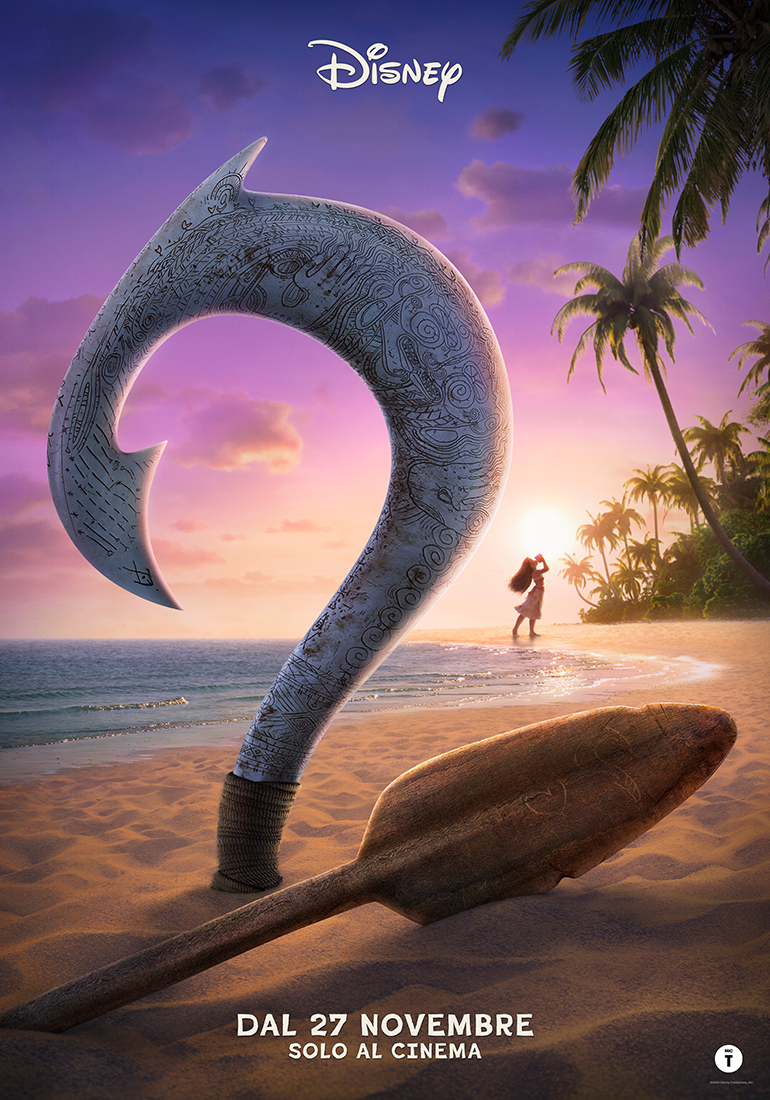 locandina oceania 2