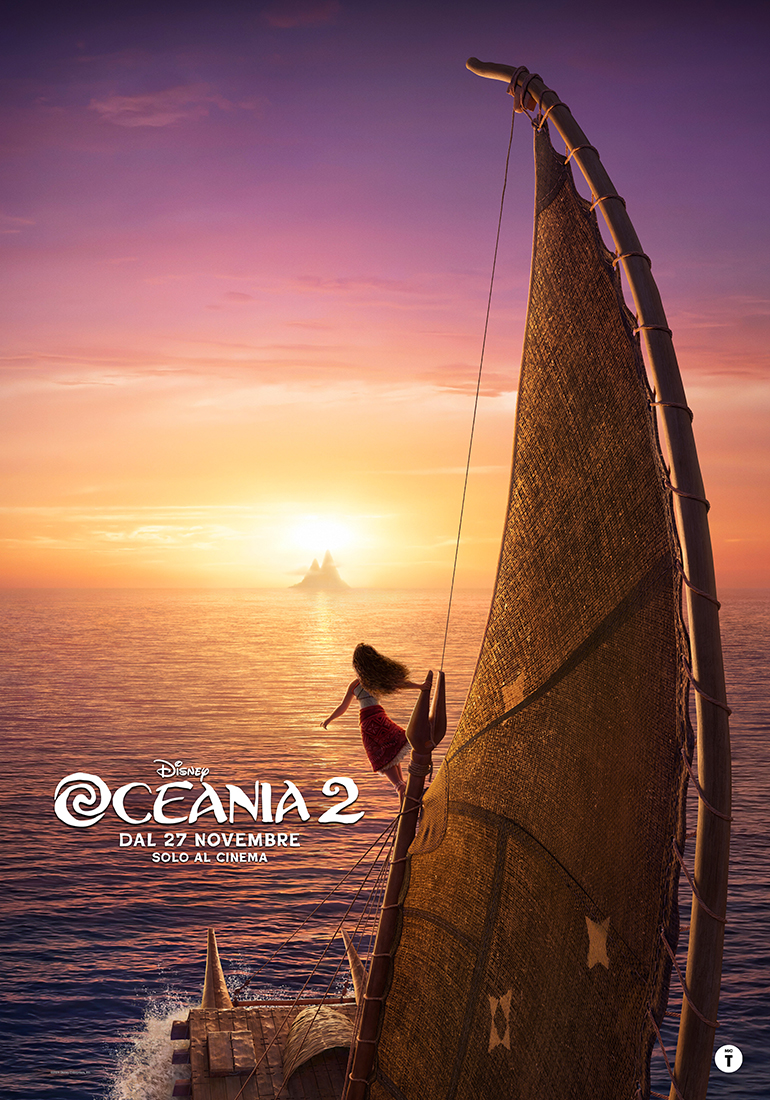 locandina oceania 2 new
