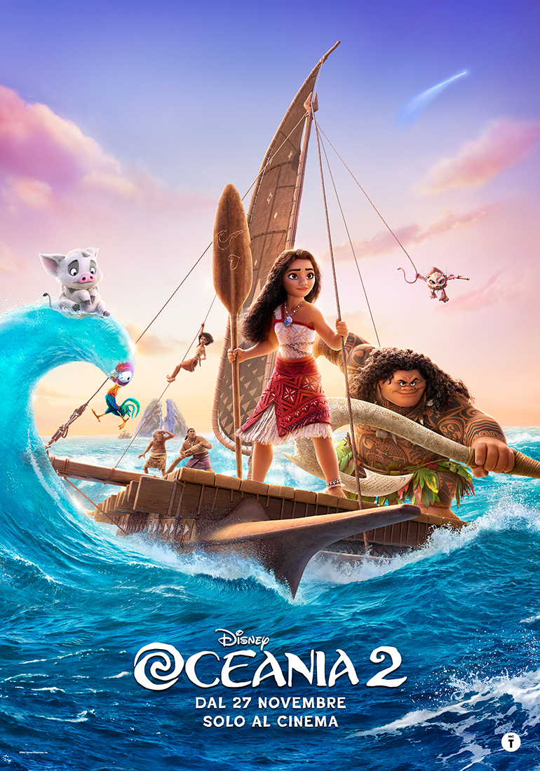 locandina oceania 2 new2