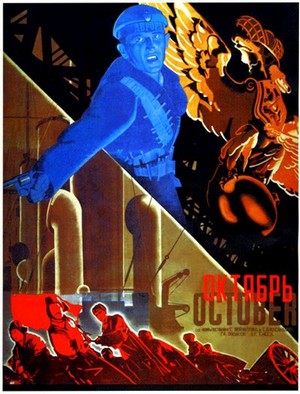 locandina_ottobre.jpg