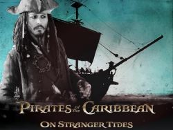 locandina_pirates-of-the-caribbean4.jpg