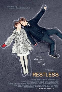locandina_restless.jpg