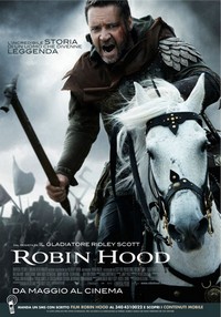 locandina_robin_hood.jpg