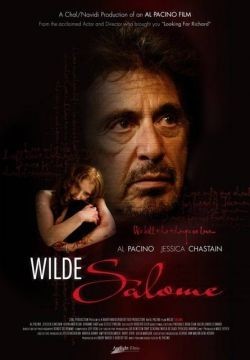 locandina_salome.jpg