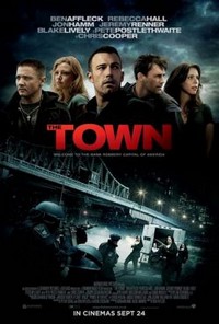 locandina_town.jpg