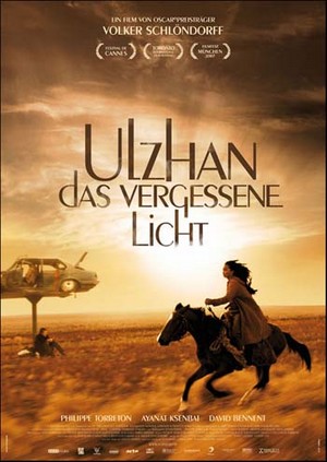 locandina_ulzhan.jpg