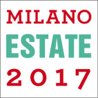 Milano Estate 2017