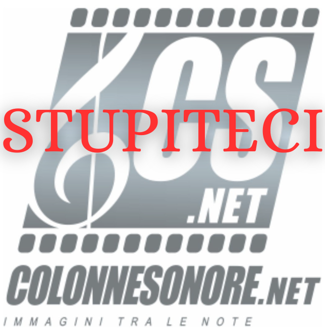 logo CS stupiteci