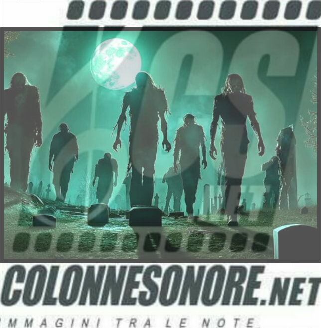ColonneSonore.Net logo CS zombi