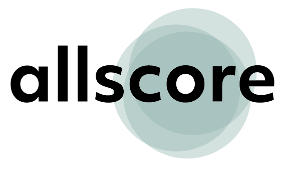 logo allscoremedia new
