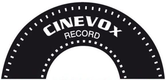 logo cinevox grande