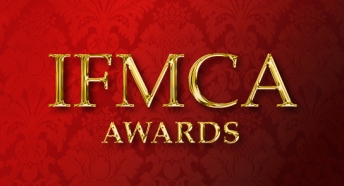logo_ifmca.jpg