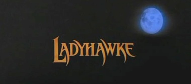 logo_ladyhawke.jpg