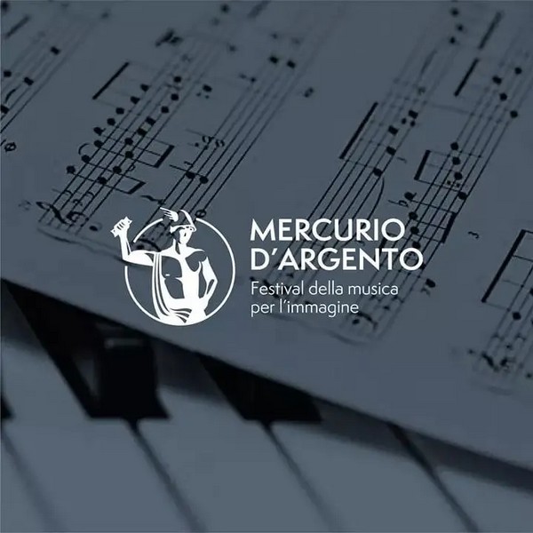 logo mercurio dargento 2022