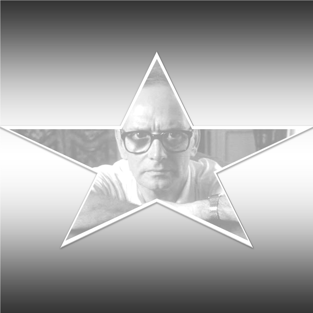 logo morricone more