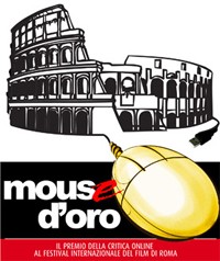 logo_mouse_doro_roma.jpg