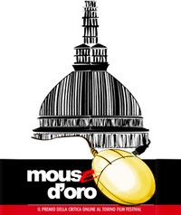 logo_mouse_doro_torino.jpg