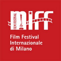 Film Festival Internazionale di Milano