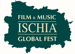 Film & Music Ischia Gobal Fest