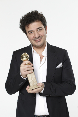 ludovic_bource_02.jpg