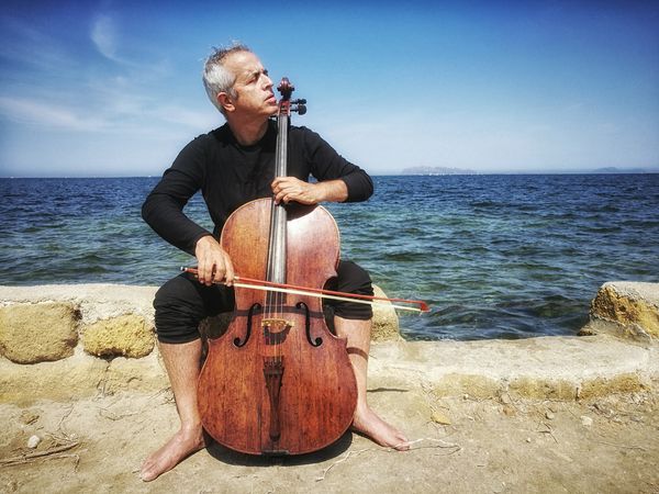 GIOVANNI SOLLIMA 1