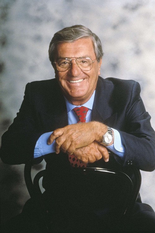 Lelio Luttazzi Marinetta Saglio