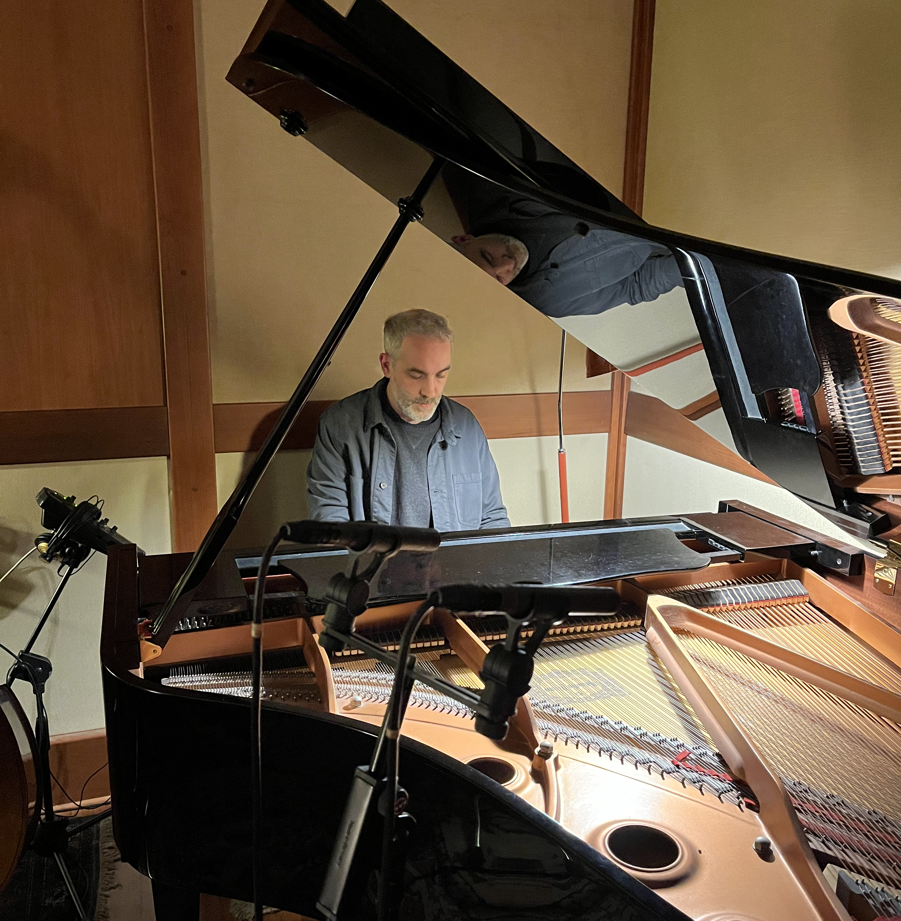 ColonneSonore.Net Vitto Pianoforte OFFICIAL 2