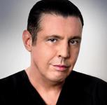 foto_bernardo_bonezzi.jpg