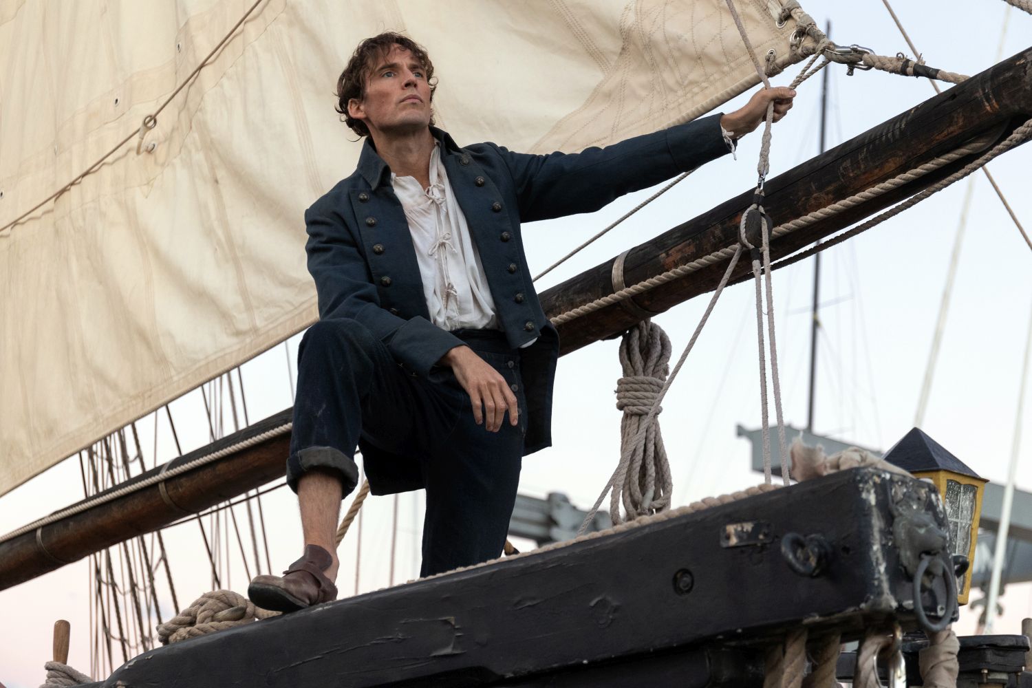 foto bertelmann conte di montecristo 3