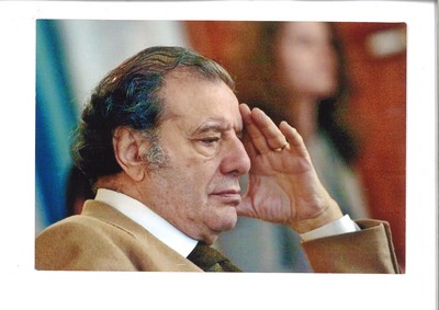 Carlo Frajese foto_carlo_frajese.jpg