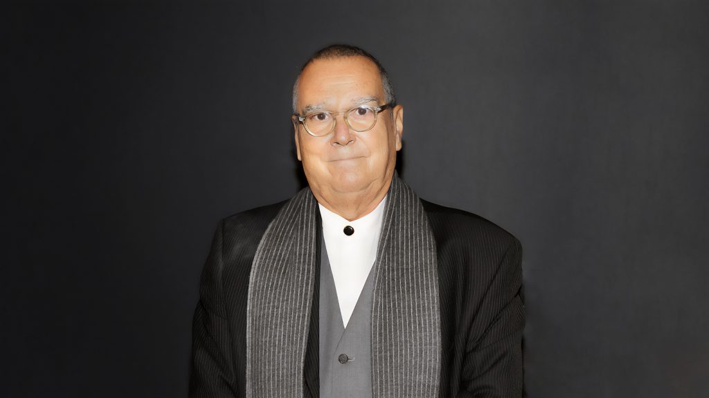foto carlo siliotto elegante