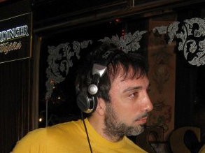 foto_daniele_degemini.jpg