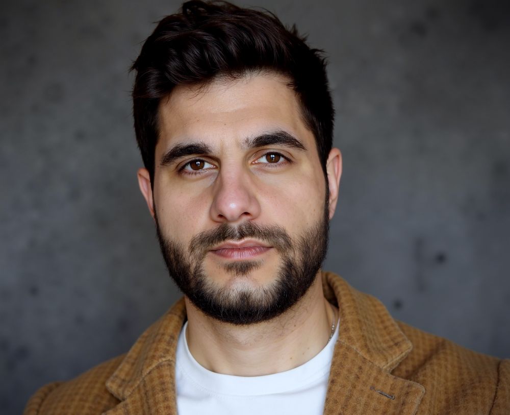 foto fabio amurri