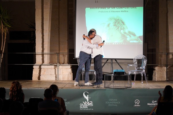 foto fabio frizzi ostuni festival 2022 1