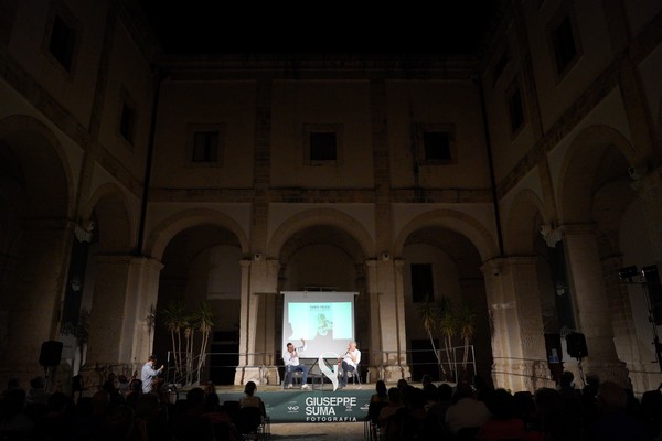 foto fabio frizzi ostuni festival 2022 2