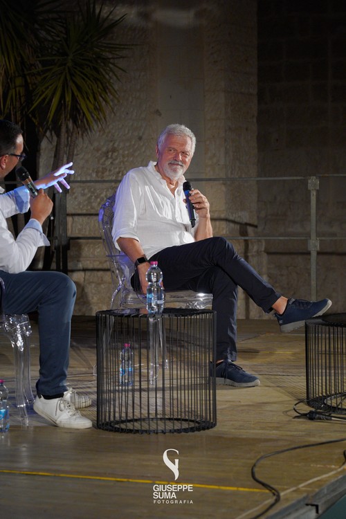 foto fabio frizzi ostuni festival 2022 3