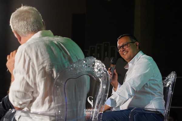 foto fabio frizzi ostuni festival 2022 4