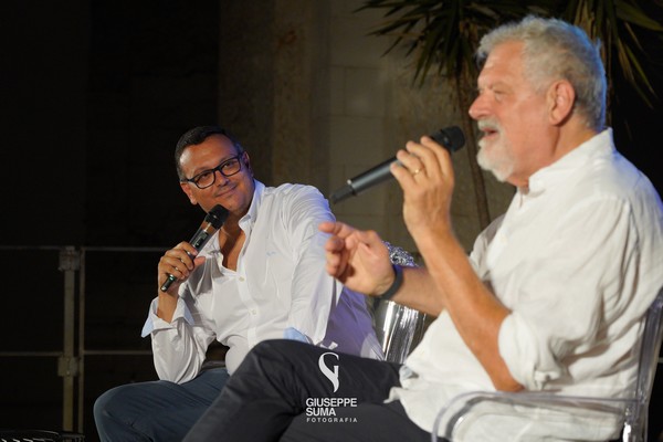 foto fabio frizzi ostuni festival 2022 5